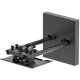 Epson Wall Mount - ELPMB87 - EB-815E Référence: W128778116