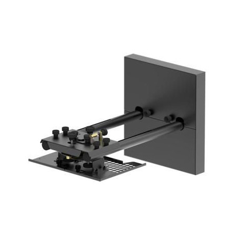 Epson Wall Mount - ELPMB87 - EB-815E Référence: W128778116