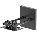 Epson Wall Mount - ELPMB87 - EB-815E Référence: W128778116
