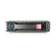 Hewlett Packard Enterprise 500 GB 6G SATA 7.2 rpm Reference: 659341-B21