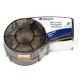 Brady Polypropylene tape for M211 Référence: M21-500-7425