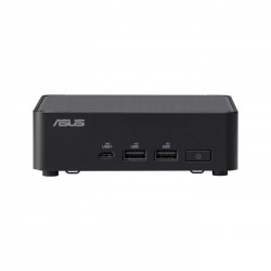Ernitec ASUS NUC Mini PC - Core Ultra Référence: W128914514