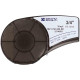 Brady Vinyl tape for M211 M210 Référence: M21-750-595-BK