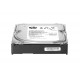 HP 600GB drive - 15k RPM, Fibre Référence: RP001227981