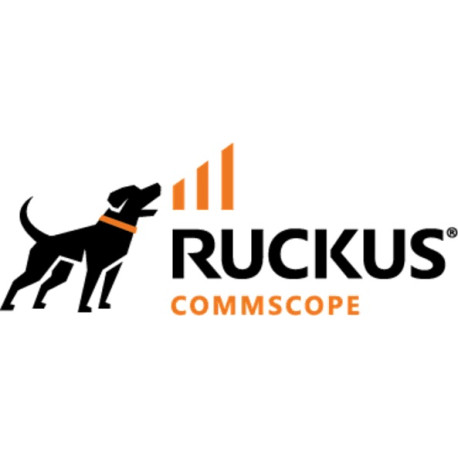 Ruckus R370 Wi-Fi 7 Indoor Dual-band Référence: W129143871