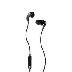 Skullcandy Set Headset Wired In-Ear Référence: W128276970