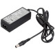 Samsung DC Power Adapter Reference: BN44-00394M