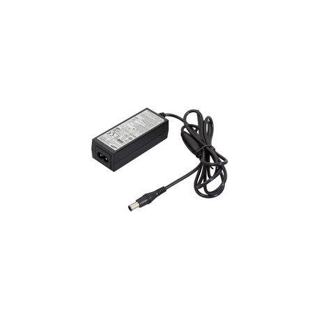 Samsung DC Power Adapter Reference: BN44-00394M