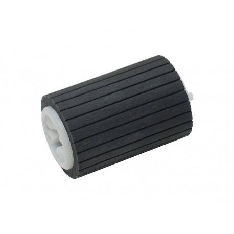 CoreParts Paper Feed Roller Reference: MSP6402
