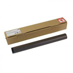 CoreParts Fuser Fixing Film Reference: MSP6786