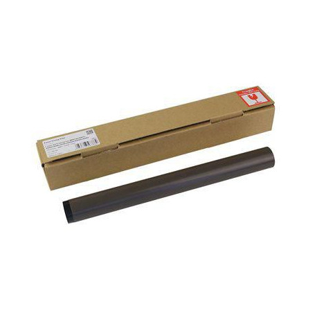 CoreParts Fuser Fixing Film Reference: MSP6786