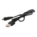 Sony Dedicated USB Cable Reference: 184606221