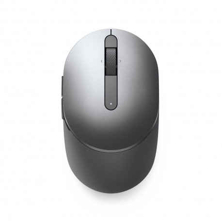 Dell Mobile Pro Wireless Mouse Reference: MS5120W-GY