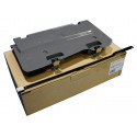 CoreParts Waste Toner Container Reference: MSP7972