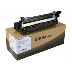 CoreParts Drum Unit DK1150 Reference: MSP8997