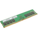 Samsung memory D4 2400 8GB C17 Samsung Référence: M378A1K43CB2-CRC
