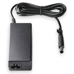 HP 90W Smart AC Power Adapter Reference: 391173-001 