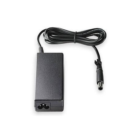 HP 90W Smart AC Power Adapter Reference: 391173-001 