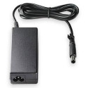 HP 90W Smart AC Power Adapter Reference: 391173-001 [Reconditionné par le constructeur]