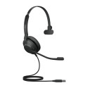 Jabra Evolve2 30, MS Mono Headset Référence: W126309108
