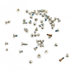 CoreParts Apple iPhone 6S Whole Screw Reference: MSPP73437