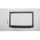 Lenovo LCD Bezel Reference: 01HW947
