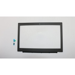 Lenovo LCD Bezel Reference: 01HW947