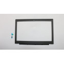HP SPS-DISPLAY RAW PANEL 14 LED Reference: 768810-001-RFB