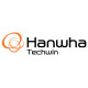 Hanwha 3MP Lens, 1/2.7, varifocal Référence: W126326743