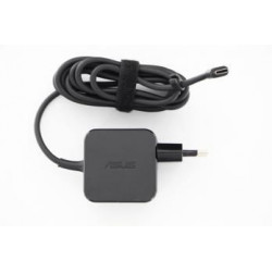 Asus ADAPTER 45W PD3.0 2P (TYPE C) Reference: 0A001-00239600
