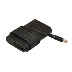 Dell Kit - E5 65W AC Adapter (EURO) Référence: W129147397