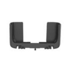 Honeywell EDA52 backwards adapter to Référence: W126326908