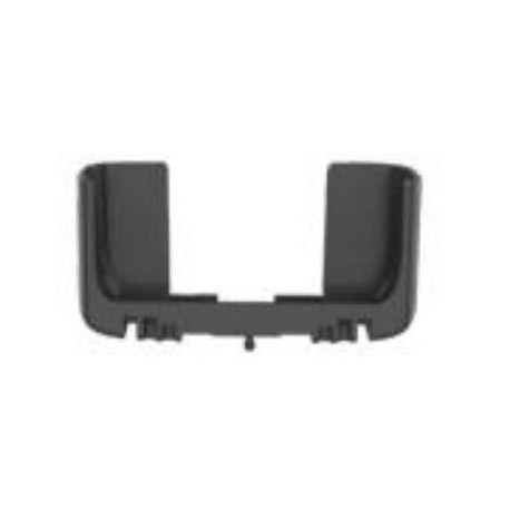 Honeywell EDA52 backwards adapter to Référence: W126326908