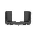 Honeywell EDA52 backwards adapter to Référence: W126326908