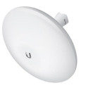 Ubiquiti NanoBeam M5, 16dBi, 5GHz Référence: NBE-M5-16