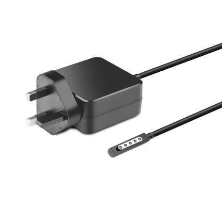 CoreParts Power Adapter for MS Surface Reference: MBXMS-AC0002UK