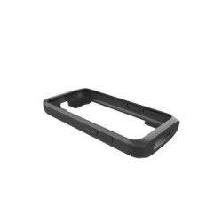 Honeywell Rubber boot for ScanPal EDA52 Référence: W126326916