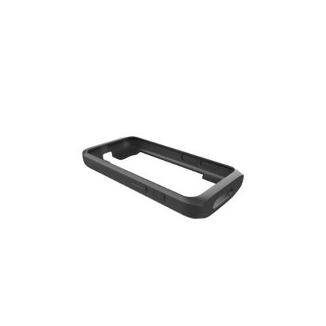 Honeywell Rubber boot for ScanPal EDA52 Référence: W126326916
