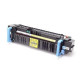 HP Fusing Assembly Reference: Q3931-67915-RFB