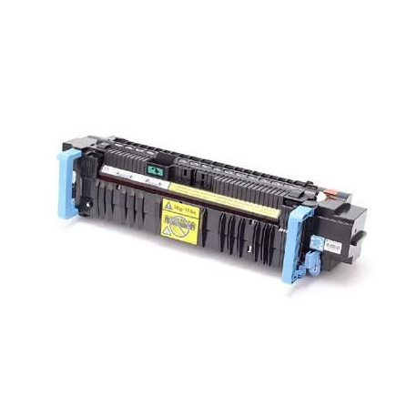 HP Fusing Assembly Reference: Q3931-67915-RFB