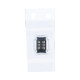 Samsung SOCKET-BOARD TO Référence: W126523656