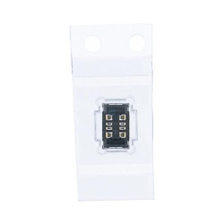 Samsung SOCKET-BOARD TO Référence: W126523656