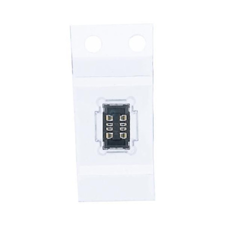 Samsung SOCKET-BOARD TO Référence: W126523656