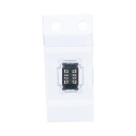 Samsung SOCKET-BOARD TO Référence: W126523656