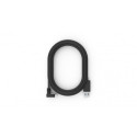 Huddly USB 3 Cable - Type Angled C Référence: 7090043790276