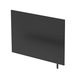 HP RAW PANEL 14HD AG SVA250 Référence: W128795082