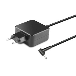 CoreParts Power Adapter for Asus Reference: MSPT2014