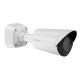 Avigilon 6MP Bullet camera Référence: W129380577
