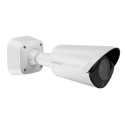 Avigilon 6MP Bullet camera Référence: W129380577