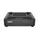 Synology VisualStation, HDMI X2, 4K Référence: W128778130